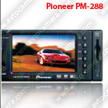  Pioneer PM-288